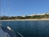 to_lisbon_0200