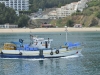to_lisbon_0220