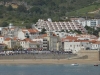 to_lisbon_0230