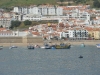 to_lisbon_0235