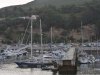 to_lisbon_0240