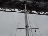 to_lisbon_0260
