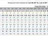 to_lisbon_0270