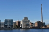 aalborg_asaa_lasoe_marstrand_001