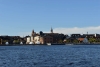 aalborg_asaa_lasoe_marstrand_002
