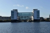 aalborg_asaa_lasoe_marstrand_003