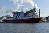 aalborg_asaa_lasoe_marstrand_004