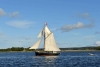 aalborg_asaa_lasoe_marstrand_005