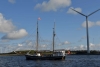 aalborg_asaa_lasoe_marstrand_006
