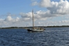 aalborg_asaa_lasoe_marstrand_007