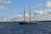 aalborg_asaa_lasoe_marstrand_008