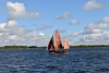 aalborg_asaa_lasoe_marstrand_009
