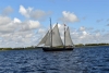 aalborg_asaa_lasoe_marstrand_010