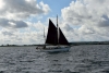 aalborg_asaa_lasoe_marstrand_011
