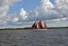 aalborg_asaa_lasoe_marstrand_012