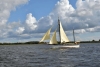 aalborg_asaa_lasoe_marstrand_013