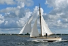 aalborg_asaa_lasoe_marstrand_015