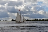 aalborg_asaa_lasoe_marstrand_016