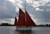aalborg_asaa_lasoe_marstrand_017