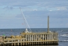 aalborg_asaa_lasoe_marstrand_018
