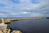 aalborg_asaa_lasoe_marstrand_019