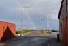 aalborg_asaa_lasoe_marstrand_023