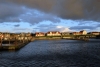 aalborg_asaa_lasoe_marstrand_024