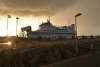 aalborg_asaa_lasoe_marstrand_025