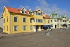 aalborg_asaa_lasoe_marstrand_026