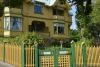aalborg_asaa_lasoe_marstrand_027