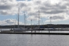 aalborg_asaa_lasoe_marstrand_031