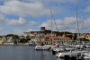 aalborg_asaa_lasoe_marstrand_032