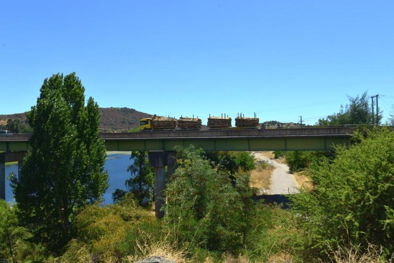 to_santiago_0015