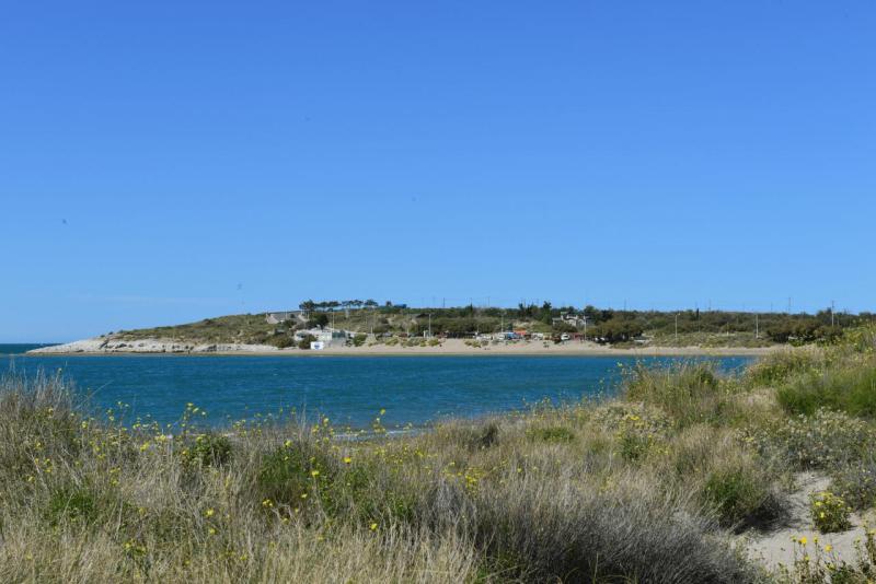 puerto_madryn_los_altares_esquel_003