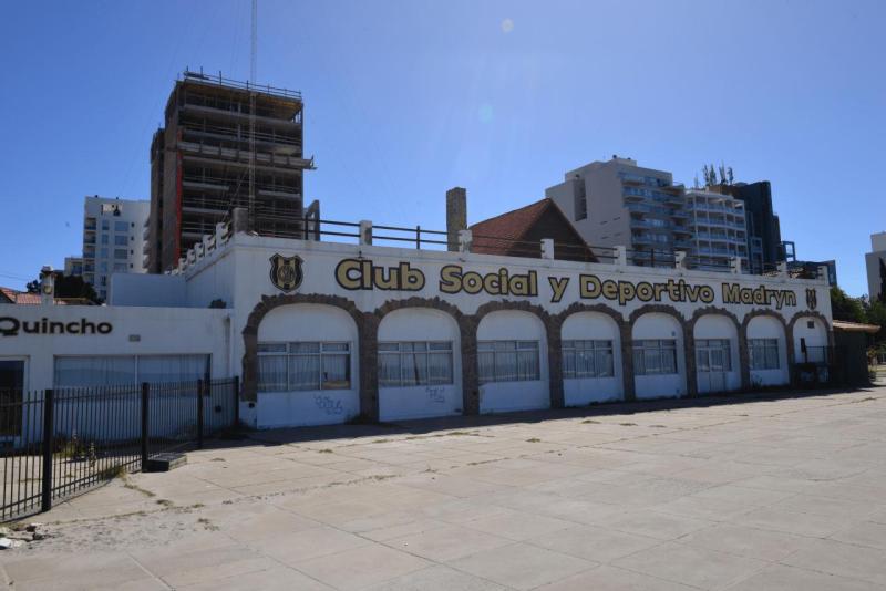 puerto_madryn_los_altares_esquel_006