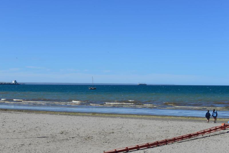puerto_madryn_los_altares_esquel_007
