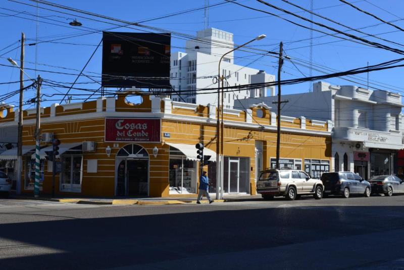 puerto_madryn_los_altares_esquel_009
