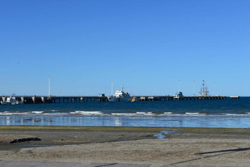 puerto_madryn_los_altares_esquel_010