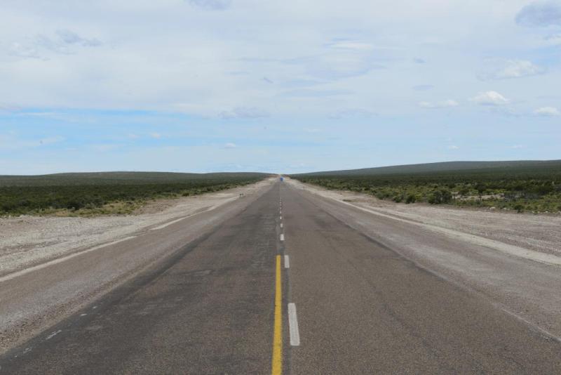 puerto_madryn_los_altares_esquel_024