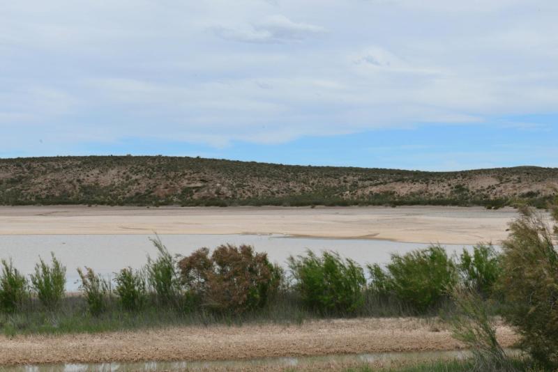 puerto_madryn_los_altares_esquel_025