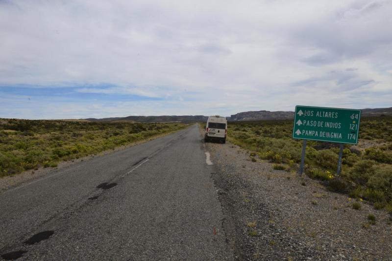 puerto_madryn_los_altares_esquel_027