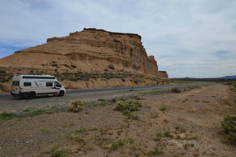 puerto_madryn_los_altares_esquel_030