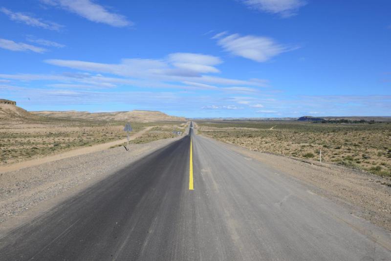 puerto_madryn_los_altares_esquel_040