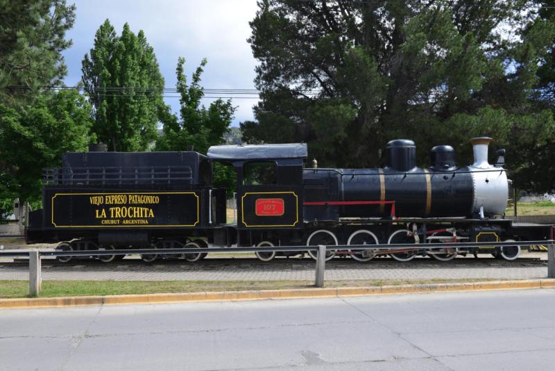puerto_madryn_los_altares_esquel_043