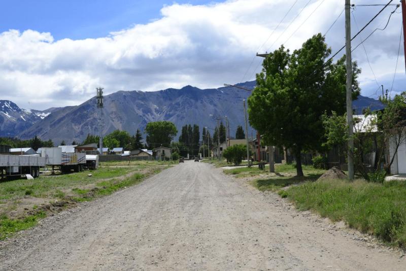 puerto_madryn_los_altares_esquel_044