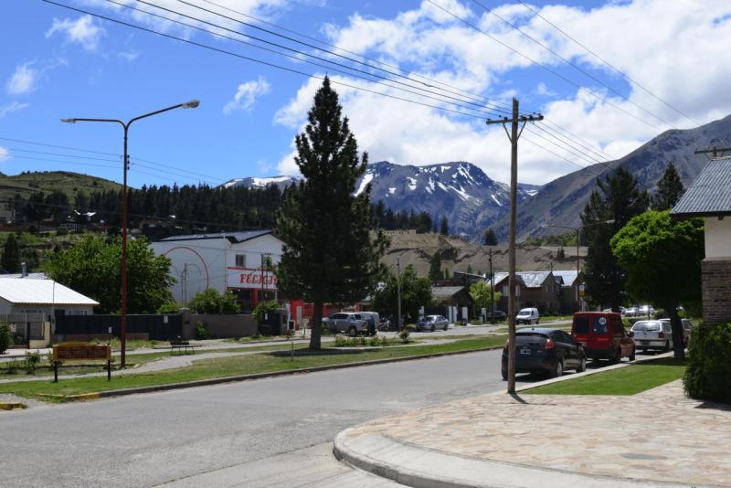 puerto_madryn_los_altares_esquel_049