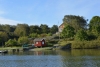 gothemburg_vraengoe_varberg_001