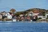 gothemburg_vraengoe_varberg_003
