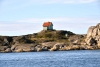 gothemburg_vraengoe_varberg_005