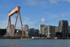 gothemburg_vraengoe_varberg_007